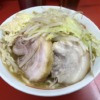 上野・浅草の二郎系ラーメン・インスパイアまとめ7選